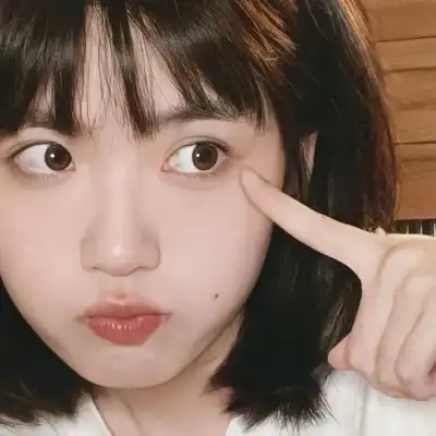 莘晏然